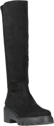 Unisa Woman Boot - Image 5