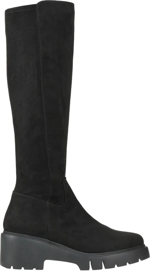 Unisa Woman Boot - Image 6