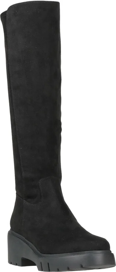 Unisa Woman Boot - Image 7