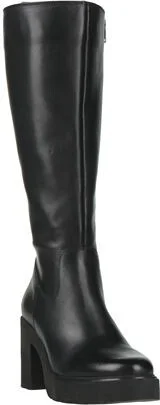 Unisa Woman Boot - Image 2