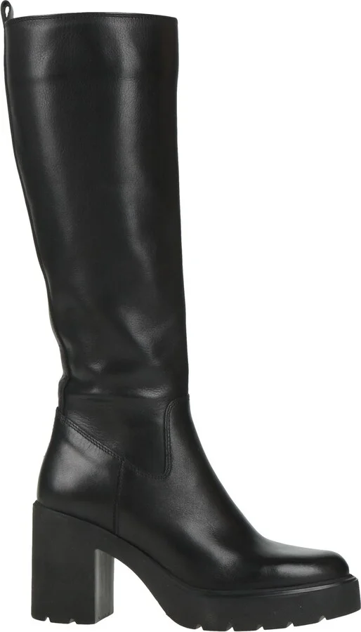 Unisa Woman Boot - Image 3
