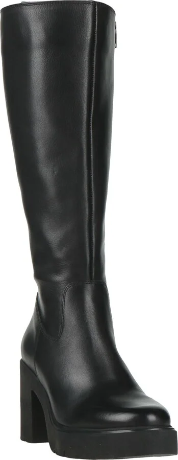 Unisa Woman Boot - Image 4