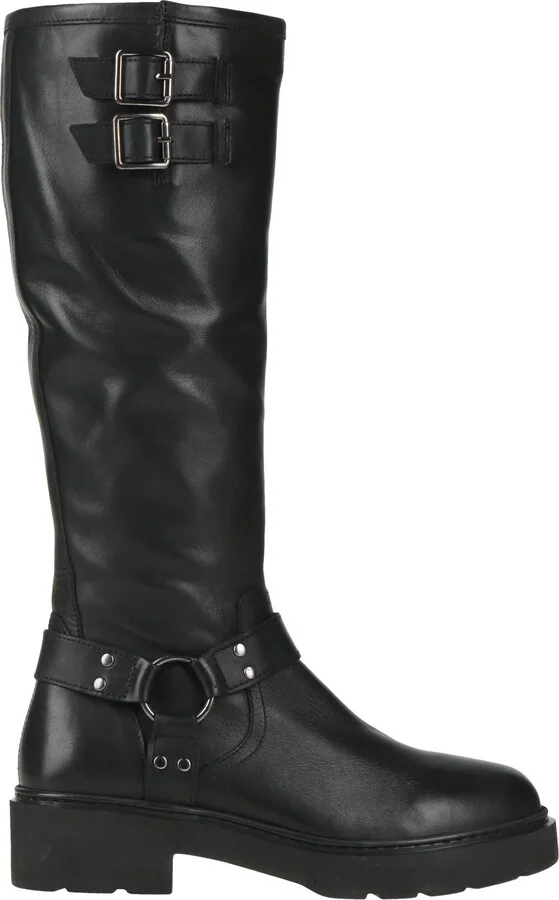 Unisa Woman Boot - Image 3