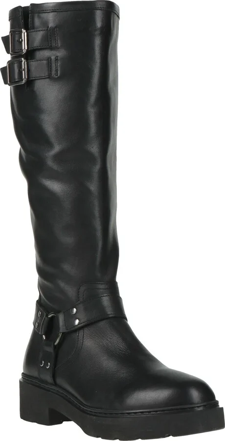 Unisa Woman Boot - Image 4