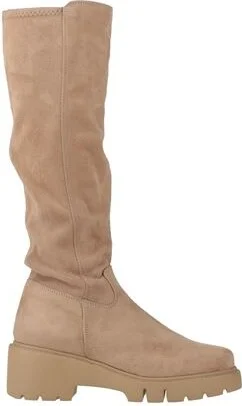 Unisa Woman Boot