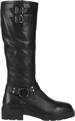 Unisa Woman Boot