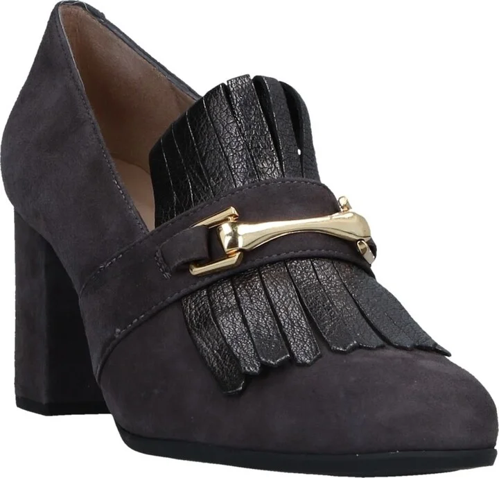 Unisa Woman Loafers - Image 4
