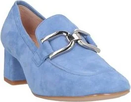 Unisa Woman Loafers - Image 2