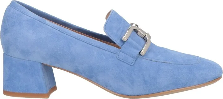 Unisa Woman Loafers - Image 3