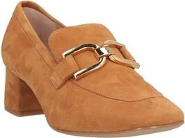 Unisa Woman Loafers - Image 5