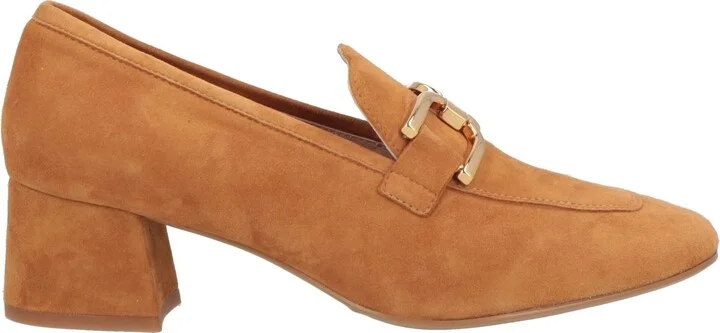 Unisa Woman Loafers - Image 6