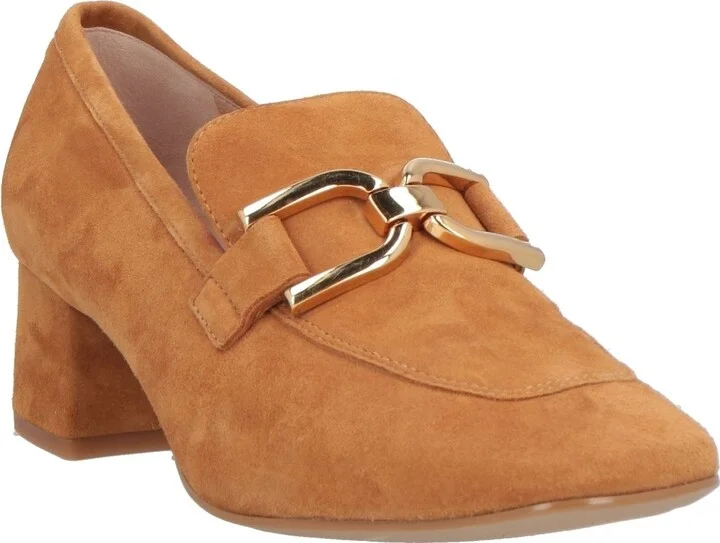 Unisa Woman Loafers - Image 7