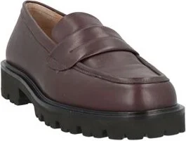 Unisa Woman Loafers - Image 2