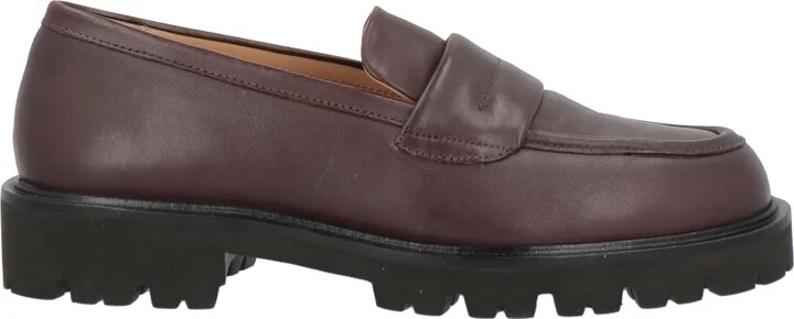 Unisa Woman Loafers - Image 3