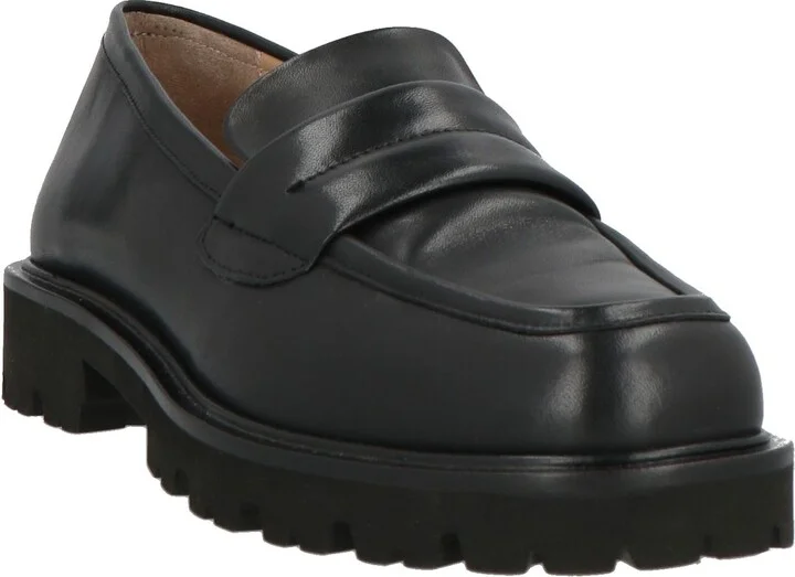 Unisa Woman Loafers - Image 7