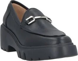 Unisa Woman Loafers - Image 2