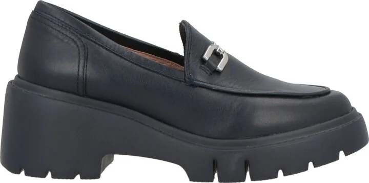 Unisa Woman Loafers - Image 3
