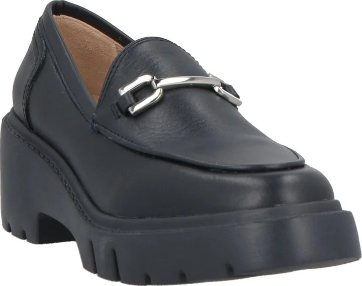 Unisa Woman Loafers - Image 4