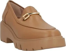 Unisa Woman Loafers - Image 5