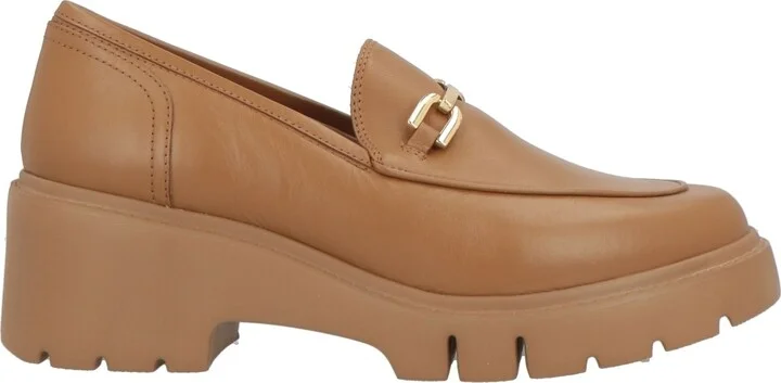 Unisa Woman Loafers - Image 6