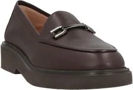 Unisa Woman Loafers - Image 2