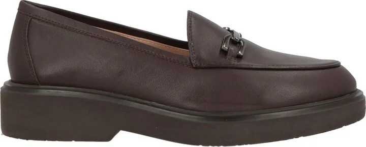 Unisa Woman Loafers - Image 3
