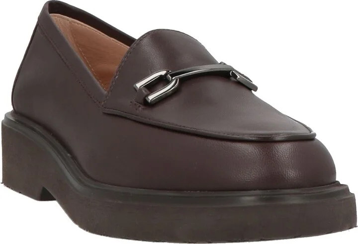 Unisa Woman Loafers - Image 4