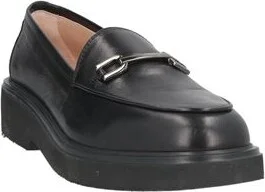 Unisa Woman Loafers - Image 5