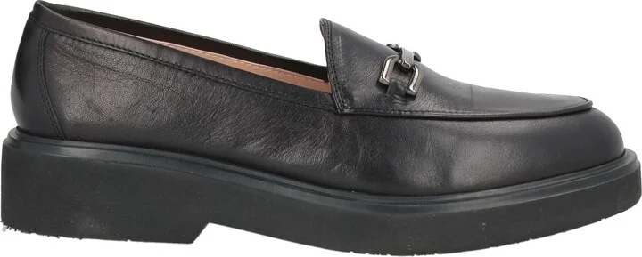 Unisa Woman Loafers - Image 6