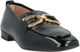 Unisa Woman Loafers - Image 2