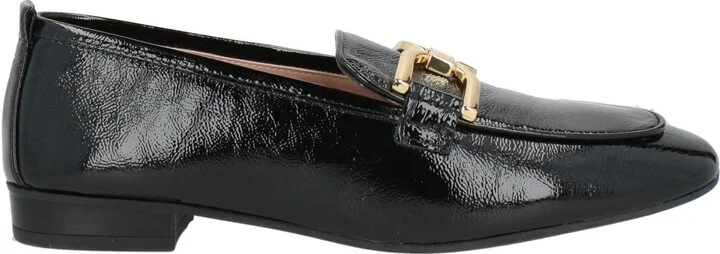 Unisa Woman Loafers - Image 3