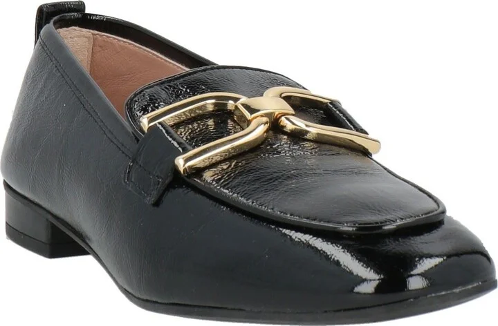 Unisa Woman Loafers - Image 4