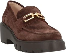 Unisa Woman Loafers - Image 2