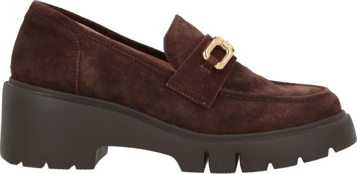 Unisa Woman Loafers - Image 3