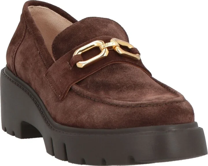 Unisa Woman Loafers - Image 4