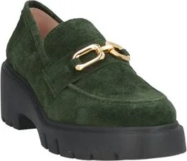 Unisa Woman Loafers - Image 5