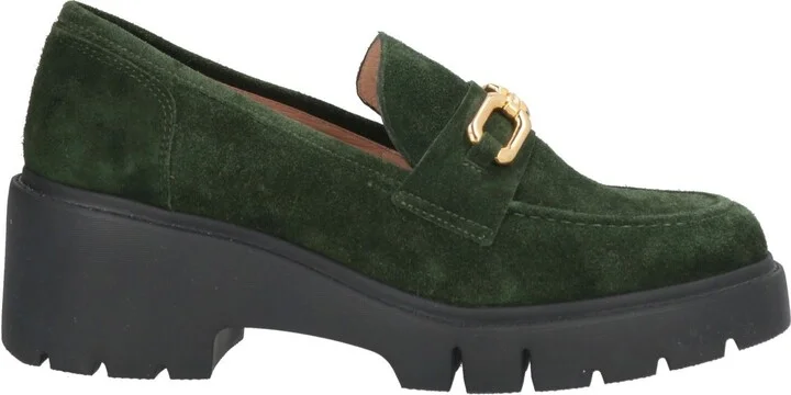 Unisa Woman Loafers - Image 6