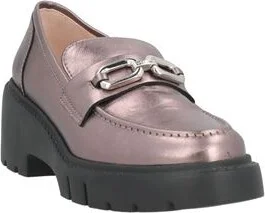Unisa Woman Loafers - Image 2