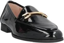 Unisa Woman Loafers - Image 2
