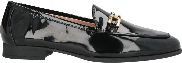 Unisa Woman Loafers - Image 3