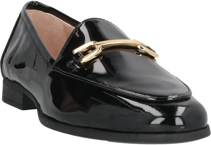 Unisa Woman Loafers - Image 4