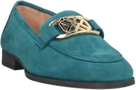 Unisa Woman Loafers - Image 2