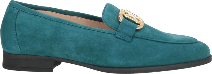 Unisa Woman Loafers - Image 3