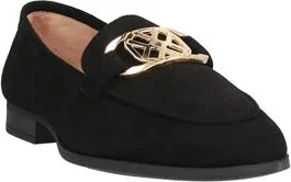 Unisa Woman Loafers - Image 5