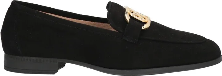 Unisa Woman Loafers - Image 6