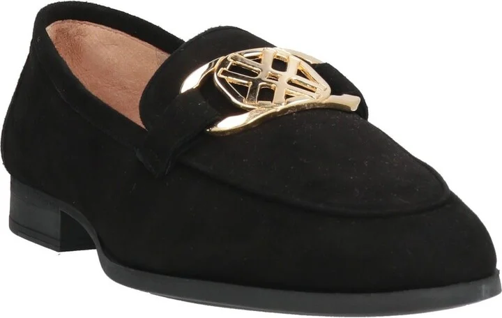 Unisa Woman Loafers - Image 7