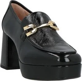 Unisa Woman Loafers - Image 2