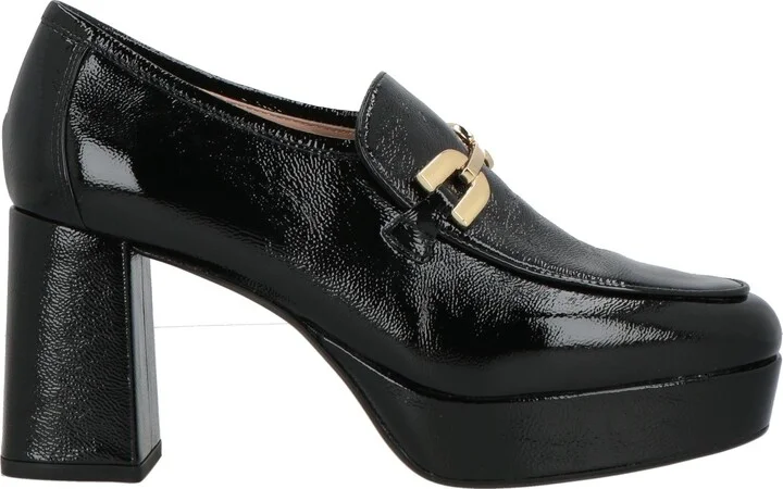 Unisa Woman Loafers - Image 3