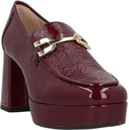Unisa Woman Loafers - Image 5