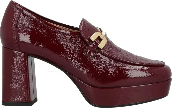 Unisa Woman Loafers - Image 6